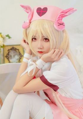 2024最火的扫黑电视剧有哪些