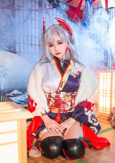 王大陆演的电影