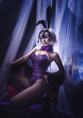 奇迹笨小孩