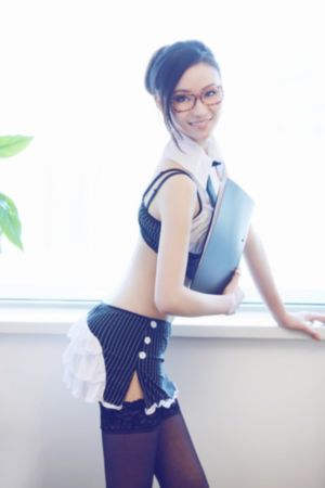99精品视频在线观看