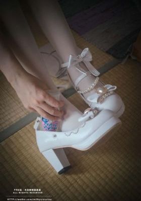 劫后余生