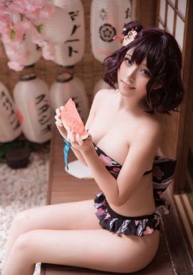 刀客家族的女人电视剧全集免费观看