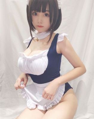 热烈电影