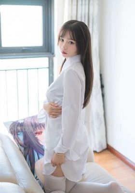 果戈里恶灵