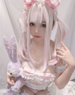 财联社
