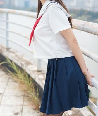 摧毁电视剧
