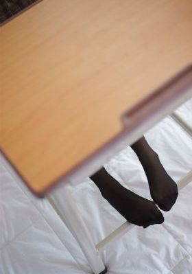 爸爸去哪儿第六季