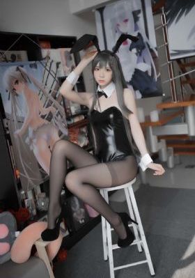 奸魔