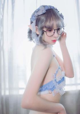 欧美多人乱大交xxxxx变态
