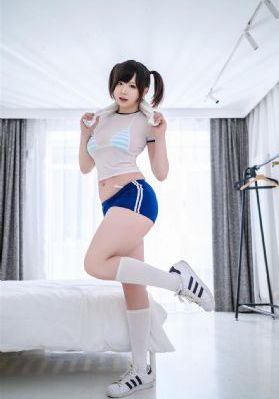 施幼珍个人简介
