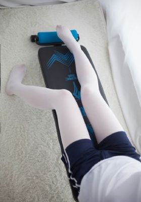 咪咕视频体育直播免费