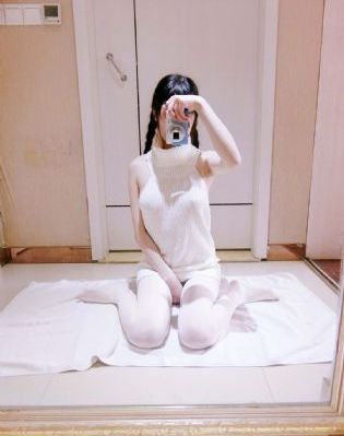 原来神马电视剧网免费
