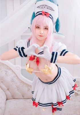 上流社会电影