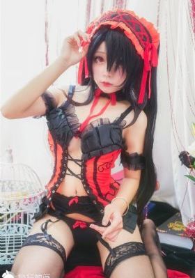 蜜桃