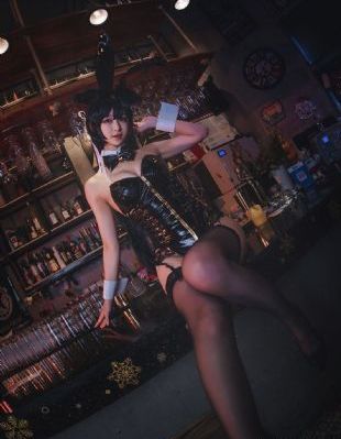 侯府夫人不好当