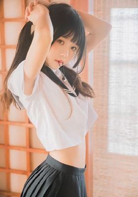 周杰伦歌曲大全100首