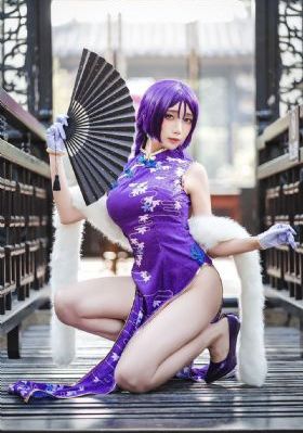 将界2第3集