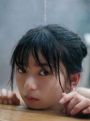 电视剧我的人间烟火免费观看