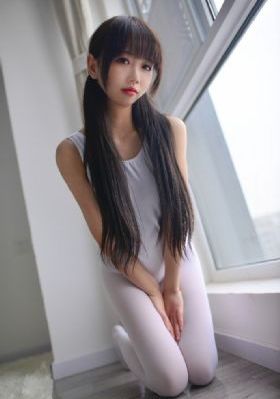 爱情片电影