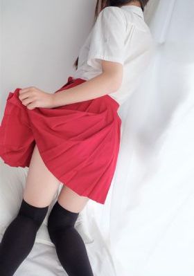 回复术士的重启人生