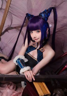 春闺梦里人电影免费观看高清