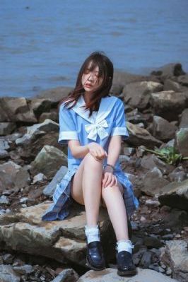 推奴