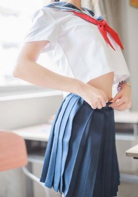 新电视剧2024年全部免费观看