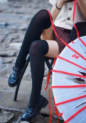 外国网友开始打听一只中国猴子