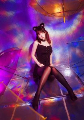 大胸姐妹