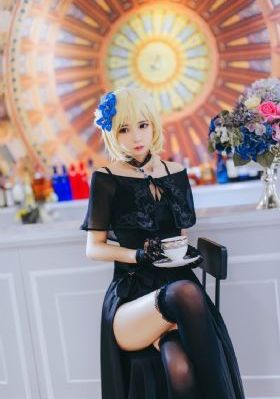 妈妈你真棒插曲快来救救我电影