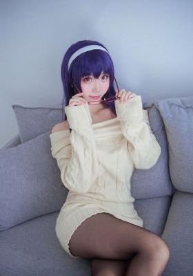 猫和老鼠