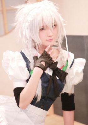 一念永恒第二季免费观看完整版