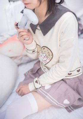 五菱宏光s3