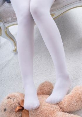 使命电视剧