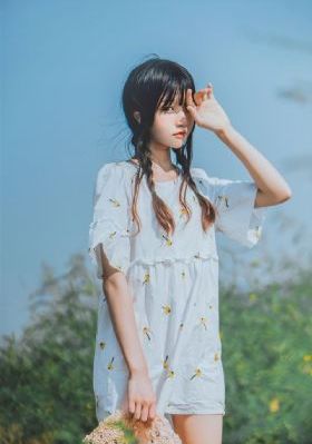 冯绍峰个人资料