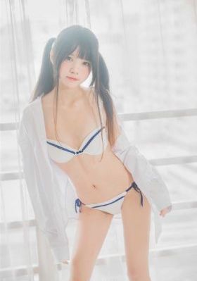 潜伏者1-40集免费观看