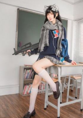 韩国电影朋友的妻子