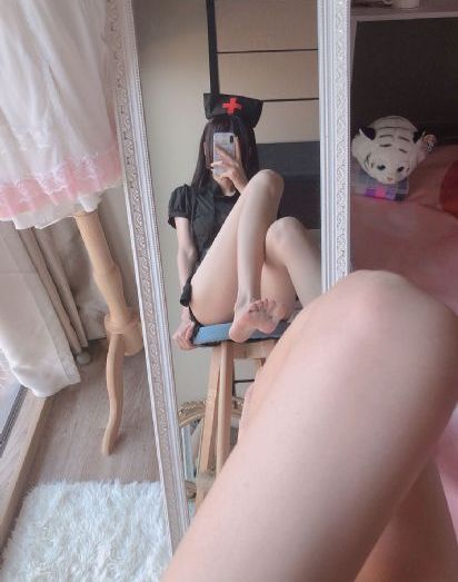 秘密列车第二季
