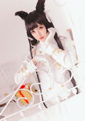 神犬奇兵