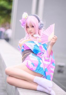 页面访问升级