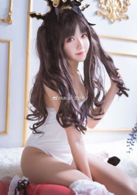 排爆手电影