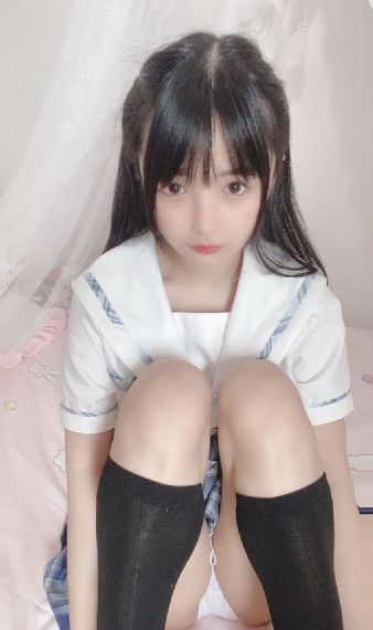 盗墓笔记电影