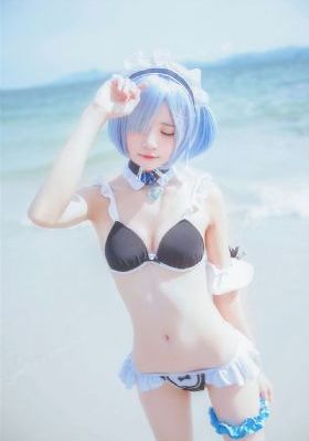 我在时间尽头等你免费观看完整版