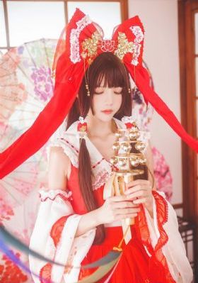 韩国电影青春