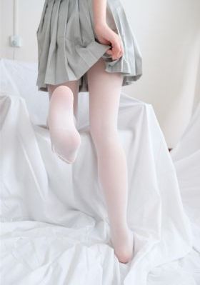 深情触摸
