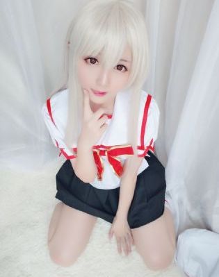 三大队在线观看