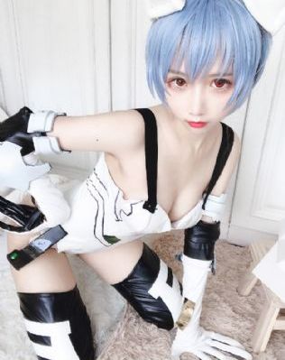 倚天屠龙记苏有朋版
