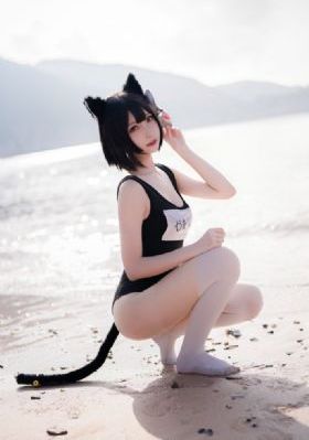 屹怎么读