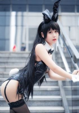 葡萄熟了3