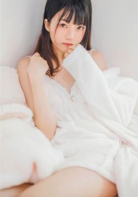哪吒之魔童降世